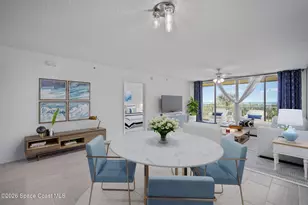 1791 Hwy A1A Hwy, Indian Harbour Beach, FL 32937 - Photo 20