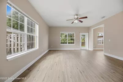 1307 Alaqua Way, West Melbourne, FL 32904 - Photo 8