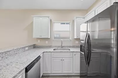 1307 Alaqua Way, West Melbourne, FL 32904 - Photo 14