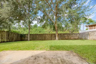 1307 Alaqua Way, West Melbourne, FL 32904 - Photo 32