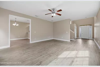 1307 Alaqua Way, West Melbourne, FL 32904 - Photo 10