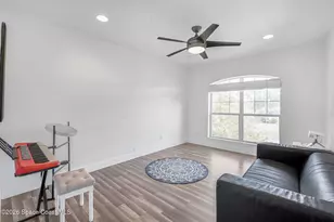 2600 Diane Ave SE, Palm Bay, FL 32909 - Photo 18