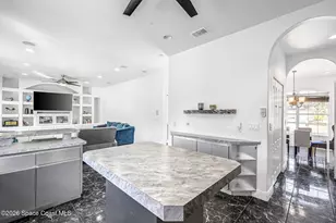 2600 Diane Ave SE, Palm Bay, FL 32909 - Photo 8