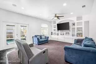 2600 Diane Ave SE, Palm Bay, FL 32909 - Photo 10