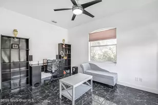 2600 Diane Ave SE, Palm Bay, FL 32909 - Photo 6