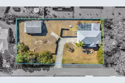 2600 Diane Avenue SE, Palm Bay, FL 32909 - Photo 2