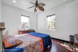 2600 Diane Ave SE, Palm Bay, FL 32909 - Photo 14