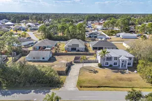 2600 Diane Ave SE, Palm Bay, FL 32909 - Photo 36