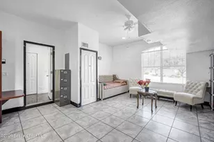 2600 Diane Ave SE, Palm Bay, FL 32909 - Photo 12