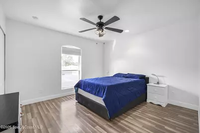 2600 Diane Avenue SE, Palm Bay, FL 32909 - Photo 28