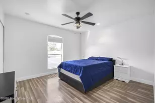 2600 Diane Ave SE, Palm Bay, FL 32909 - Photo 28