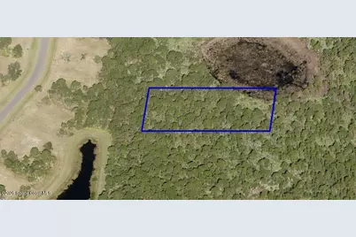 0 Unknown, Grant-Valkaria, FL 32950 - Photo 1