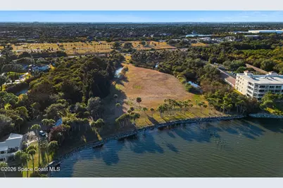 6047 US 1, Rockledge, FL 32955 - Photo 6