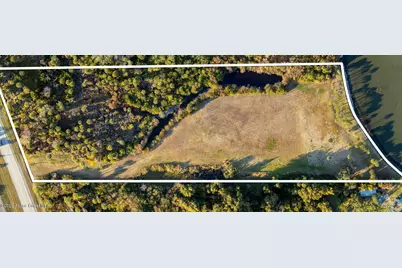 6047 US 1, Rockledge, FL 32955 - Photo 10