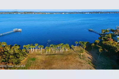 6047 US 1, Rockledge, FL 32955 - Photo 2