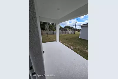 1640 Elizabeth Avenue, Titusville, FL 32780 - Photo 16