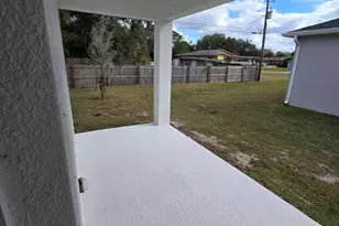 1640 Elizabeth Ave, Titusville, FL 32780 - Photo 16