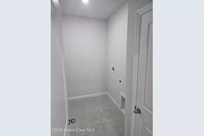 1640 Elizabeth Avenue, Titusville, FL 32780 - Photo 8