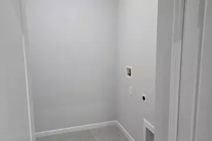 1640 Elizabeth Ave, Titusville, FL 32780 - Photo 8