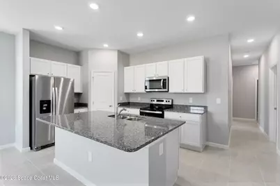 1640 Elizabeth Avenue, Titusville, FL 32780 - Photo 2