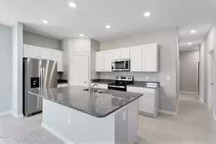 1640 Elizabeth Ave, Titusville, FL 32780 - Photo 2