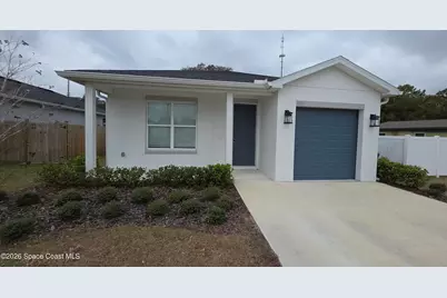 1640 Elizabeth Avenue, Titusville, FL 32780 - Photo 18