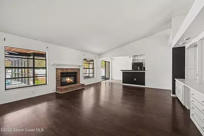 796 Emerson Drive NE, Melbourne, FL 32907 - Photo 18