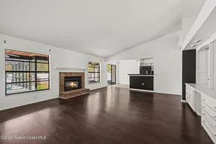 796 Emerson Dr NE, Melbourne, FL 32907 - Photo 18