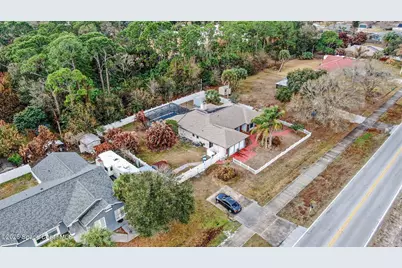 796 Emerson Drive NE, Melbourne, FL 32907 - Photo 30