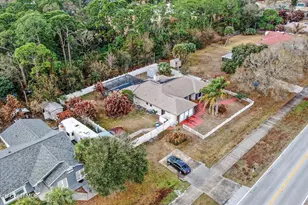 796 Emerson Dr NE, Melbourne, FL 32907 - Photo 30