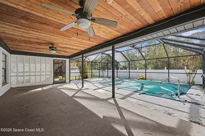 796 Emerson Drive NE, Melbourne, FL 32907 - Photo 24