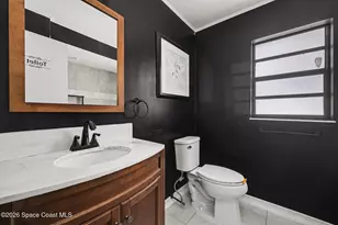 796 Emerson Dr NE, Melbourne, FL 32907 - Photo 12