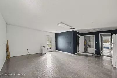 796 Emerson Drive NE, Melbourne, FL 32907 - Photo 16