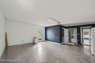 796 Emerson Dr NE, Melbourne, FL 32907 - Photo 16