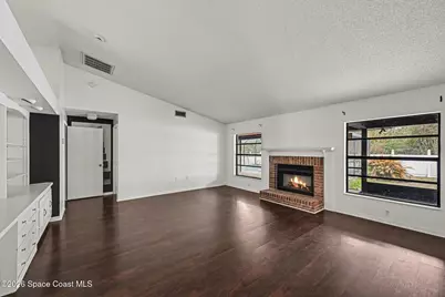 796 Emerson Drive NE, Melbourne, FL 32907 - Photo 20