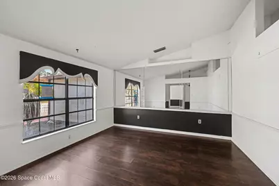 796 Emerson Drive NE, Melbourne, FL 32907 - Photo 6