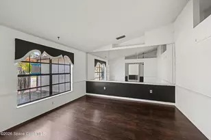 796 Emerson Dr NE, Melbourne, FL 32907 - Photo 6