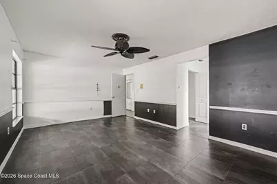 796 Emerson Drive NE, Melbourne, FL 32907 - Photo 14