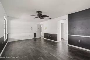 796 Emerson Dr NE, Melbourne, FL 32907 - Photo 14