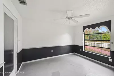 796 Emerson Drive NE, Melbourne, FL 32907 - Photo 8