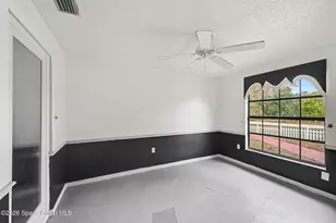 796 Emerson Dr NE, Melbourne, FL 32907 - Photo 8