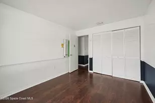 796 Emerson Dr NE, Melbourne, FL 32907 - Photo 10