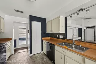 796 Emerson Dr NE, Melbourne, FL 32907 - Photo 22