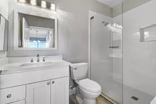 5683 Star Rush Dr, Melbourne, FL 32940 - Photo 22