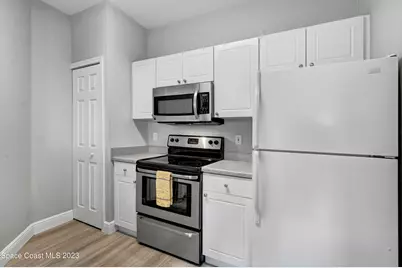 5683 Star Rush Drive #104, Melbourne, FL 32940 - Photo 14