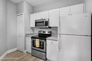 5683 Star Rush Dr, Melbourne, FL 32940 - Photo 14