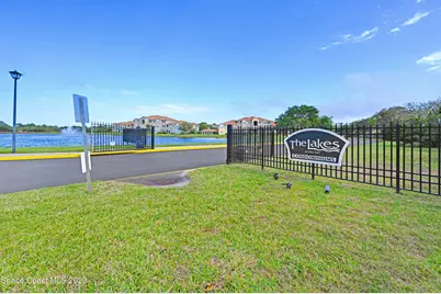 5683 Star Rush Drive #104, Melbourne, FL 32940 - Photo 26