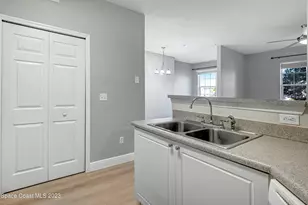 5683 Star Rush Dr, Melbourne, FL 32940 - Photo 16