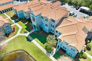 5683 Star Rush Dr, Melbourne, FL 32940 - Photo 36