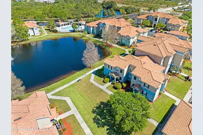 5683 Star Rush Drive #104, Melbourne, FL 32940 - Photo 34